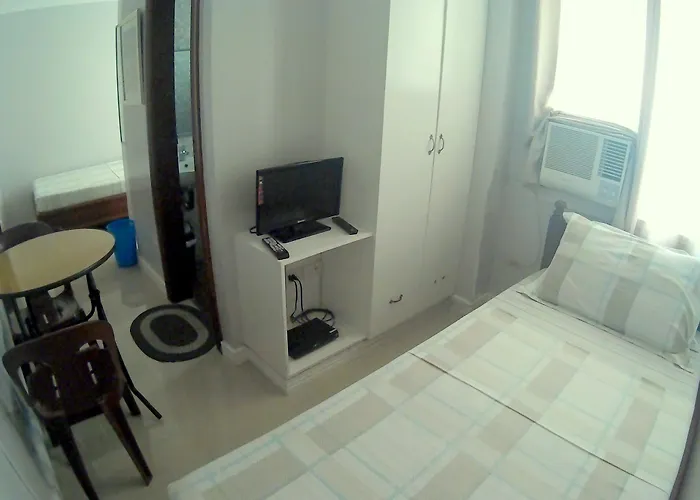 Residenz Cebu
