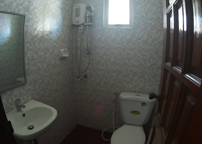 Residenz Cebu